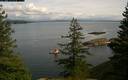 ./images/quadra/bluff/20180320/bluff20180320_153459M.jpg