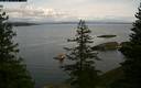 ./images/quadra/bluff/20180320/bluff20180320_154000M.jpg