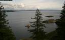 ./images/quadra/bluff/20180320/bluff20180320_154459M.jpg