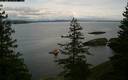./images/quadra/bluff/20180320/bluff20180320_154959M.jpg