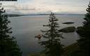 ./images/quadra/bluff/20180320/bluff20180320_155459M.jpg