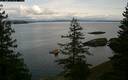./images/quadra/bluff/20180320/bluff20180320_155959M.jpg