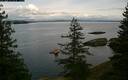 ./images/quadra/bluff/20180320/bluff20180320_160500M.jpg
