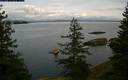./images/quadra/bluff/20180320/bluff20180320_160959M.jpg