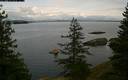 ./images/quadra/bluff/20180320/bluff20180320_161459M.jpg