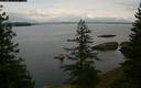 ./images/quadra/bluff/20180320/bluff20180320_161959M.jpg