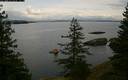 ./images/quadra/bluff/20180320/bluff20180320_162459M.jpg