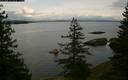 ./images/quadra/bluff/20180320/bluff20180320_163000M.jpg