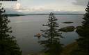 ./images/quadra/bluff/20180320/bluff20180320_163500M.jpg