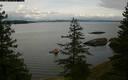 ./images/quadra/bluff/20180320/bluff20180320_163959M.jpg