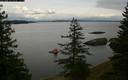 ./images/quadra/bluff/20180320/bluff20180320_164459M.jpg