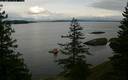 ./images/quadra/bluff/20180320/bluff20180320_165500M.jpg