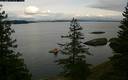 ./images/quadra/bluff/20180320/bluff20180320_165959M.jpg