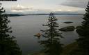 ./images/quadra/bluff/20180320/bluff20180320_170459M.jpg