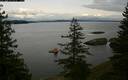 ./images/quadra/bluff/20180320/bluff20180320_170959M.jpg