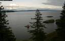 ./images/quadra/bluff/20180320/bluff20180320_171459M.jpg