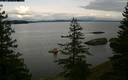 ./images/quadra/bluff/20180320/bluff20180320_171959M.jpg