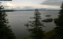 ./images/quadra/bluff/20180320/bluff20180320_172459M.jpg