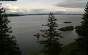 ./images/quadra/bluff/20180320/bluff20180320_173000M.jpg