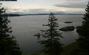 ./images/quadra/bluff/20180320/bluff20180320_173459M.jpg