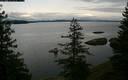 ./images/quadra/bluff/20180320/bluff20180320_174459M.jpg