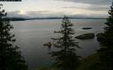 ./images/quadra/bluff/20180320/bluff20180320_174959M.jpg