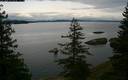 ./images/quadra/bluff/20180320/bluff20180320_175459M.jpg