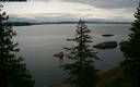 ./images/quadra/bluff/20180320/bluff20180320_180000M.jpg