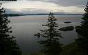 ./images/quadra/bluff/20180320/bluff20180320_180459M.jpg