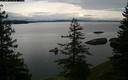 ./images/quadra/bluff/20180320/bluff20180320_181000M.jpg