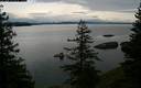 ./images/quadra/bluff/20180320/bluff20180320_181500M.jpg