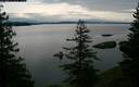 ./images/quadra/bluff/20180320/bluff20180320_182000M.jpg