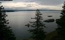 ./images/quadra/bluff/20180320/bluff20180320_182959M.jpg