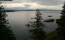 ./images/quadra/bluff/20180320/bluff20180320_183459M.jpg