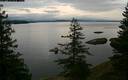 ./images/quadra/bluff/20180320/bluff20180320_183959M.jpg