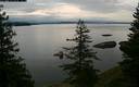 ./images/quadra/bluff/20180320/bluff20180320_184459M.jpg