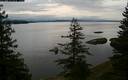 ./images/quadra/bluff/20180320/bluff20180320_184959M.jpg