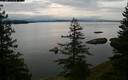 ./images/quadra/bluff/20180320/bluff20180320_185459M.jpg