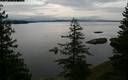 ./images/quadra/bluff/20180320/bluff20180320_185959M.jpg