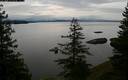 ./images/quadra/bluff/20180320/bluff20180320_190459M.jpg