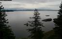 ./images/quadra/bluff/20180320/bluff20180320_191459M.jpg