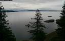 ./images/quadra/bluff/20180320/bluff20180320_191959M.jpg