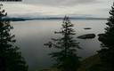 ./images/quadra/bluff/20180320/bluff20180320_192500M.jpg