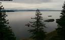 ./images/quadra/bluff/20180320/bluff20180320_192959M.jpg