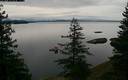 ./images/quadra/bluff/20180320/bluff20180320_193459M.jpg