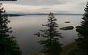 ./images/quadra/bluff/20180320/bluff20180320_193959M.jpg