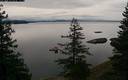 ./images/quadra/bluff/20180320/bluff20180320_194459M.jpg
