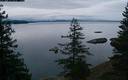 ./images/quadra/bluff/20180320/bluff20180320_195000M.jpg