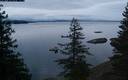 ./images/quadra/bluff/20180320/bluff20180320_195459M.jpg