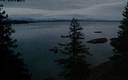 ./images/quadra/bluff/20180320/bluff20180320_195959M.jpg